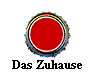  Das Zuhause 