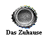  Das Zuhause 