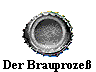  Der Brauproze� 