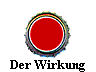  Der Wirkung 