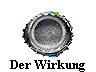  Der Wirkung 