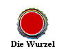  Die Wurzel 