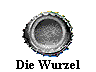  Die Wurzel 