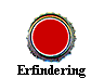 Erfindering 