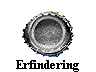  Erfindering 