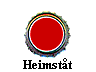  Heimst�t 