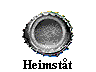 Heimst�t 
