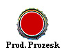  Prod. Prozesk 