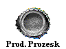  Prod. Prozesk 