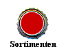  Sortimenten 