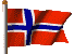 gif_qnorwayC